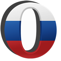 Opera - Опера