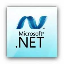 NetFramework NetFramework