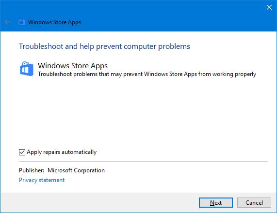 Can T Repair Windows 7 Wrong Version Battlefield