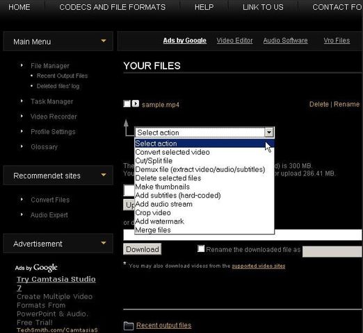 Скачать программу unassociate file types торрент Скачать программе unassociate file types торрент