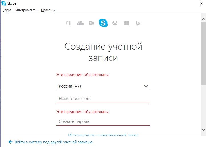 Поделки овощи с фото инструкцией Поделки из бумаги своими руками для детей и взрослых
