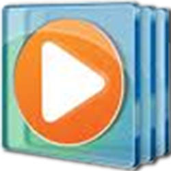 Windows media player не открывает mov