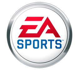 EASports