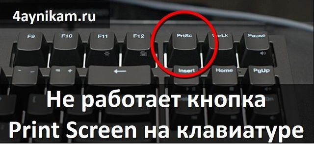 10 способов необычно 78 10 способов необычно 49