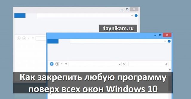 Как сшить болеро - советы Анастасии Корфиати 53 Как сшить болеро - советы Анастасии Корфиати 79