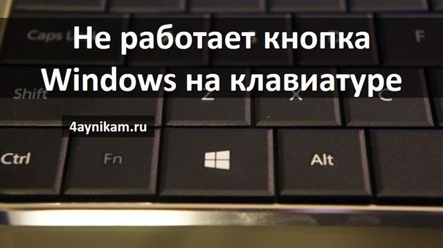 Поздравления маме с Днем матери 27 Поздравления маме с Днем матери 16