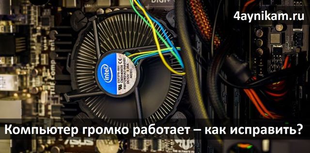 Узоры для вязания шапок 32 Узоры для вязания шапок 6